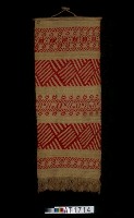 布掛旗藏品圖，第6張